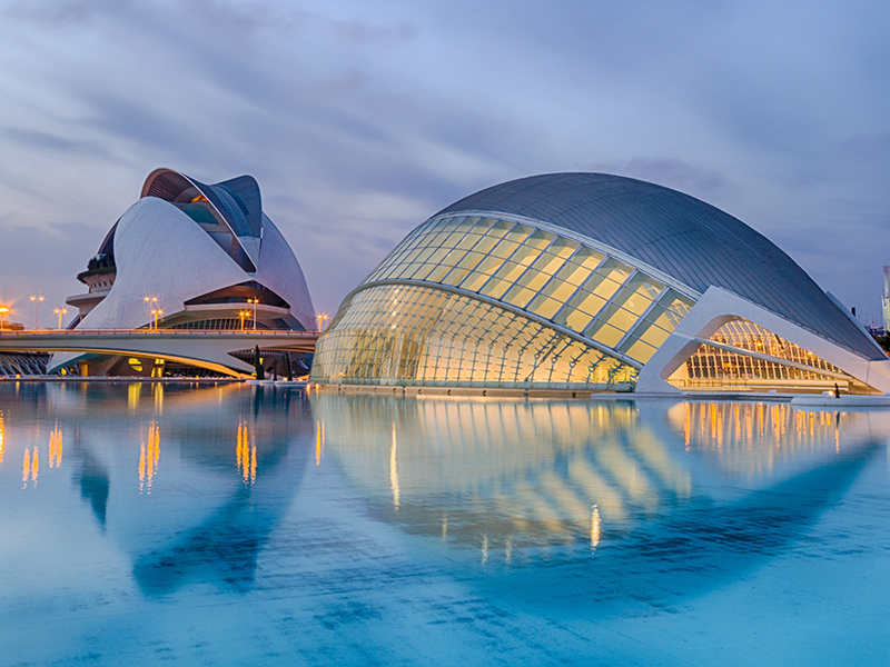 prdq5.jpg